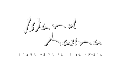 Island Marina Productions