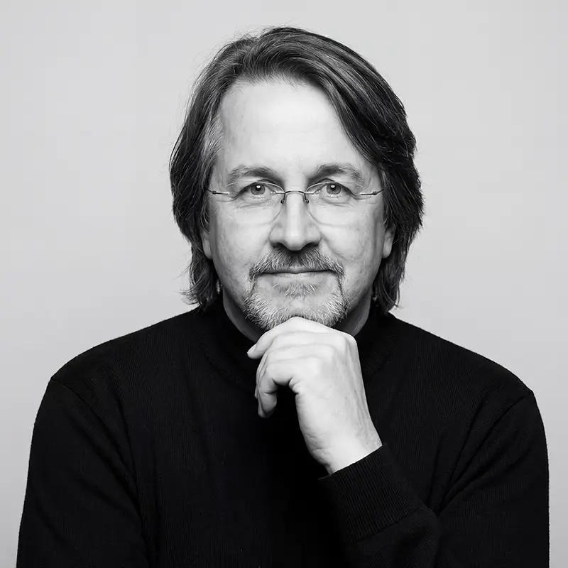 sven 2026 final